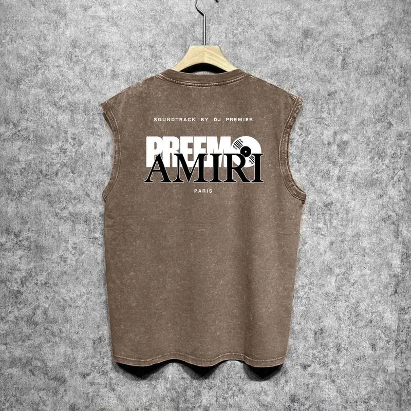 Amiri S-2XL 11tr ZJBAM123 (6)